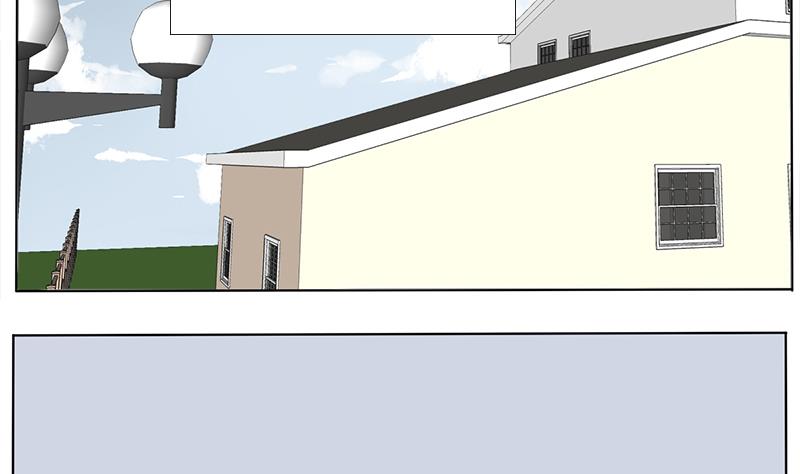 第31话 大叔的罪恶感-第31话