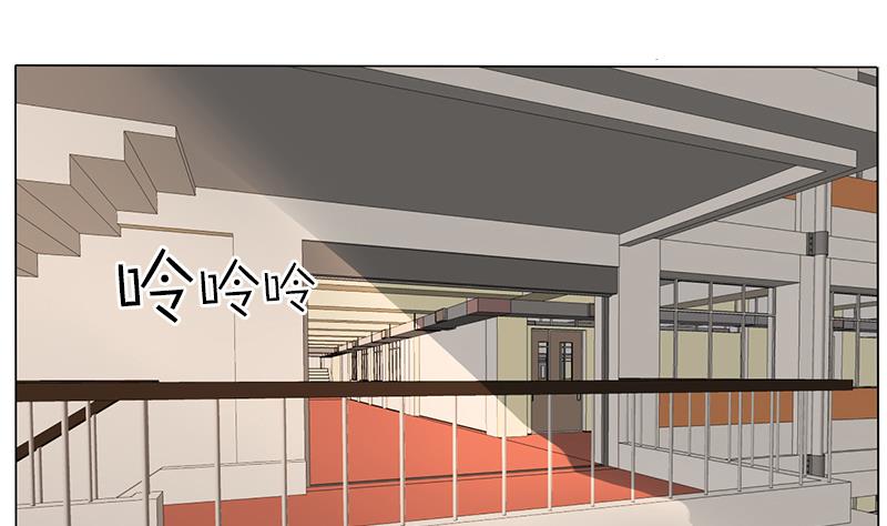 第35话 你给我放一万个心好了-第35话