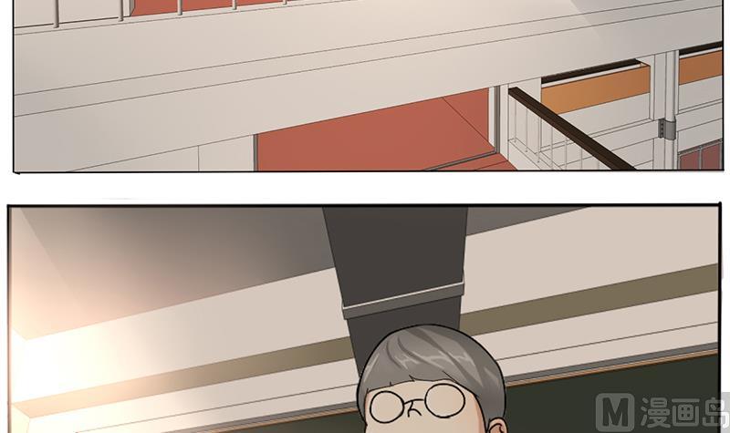 第35话 你给我放一万个心好了-第35话