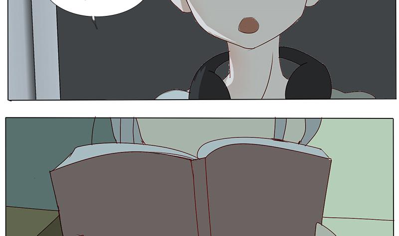 第35话 你给我放一万个心好了-第35话