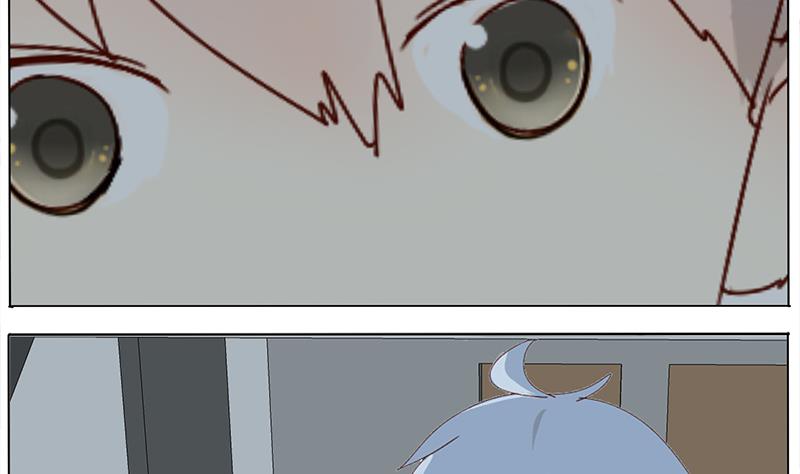 第37话 锻炼身体-第37话