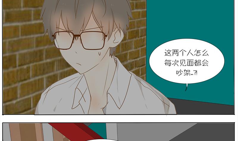 第37话 锻炼身体-第37话