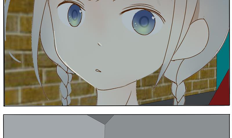 第37话 锻炼身体-第37话