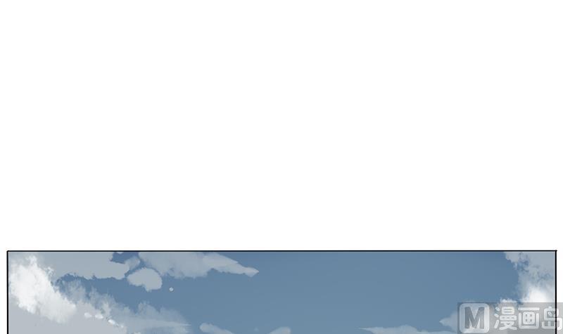 第37话 锻炼身体-第37话