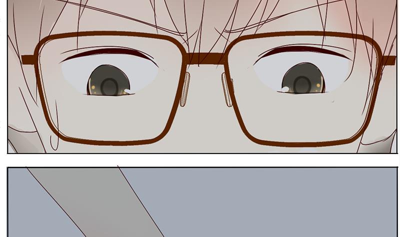 第37话 锻炼身体-第37话