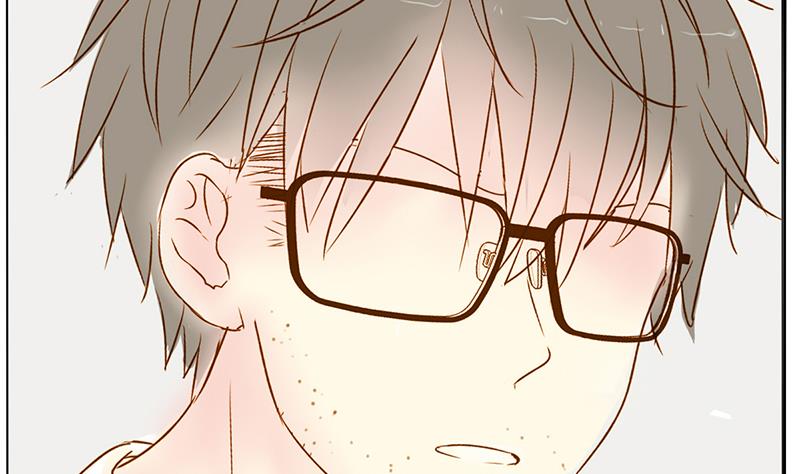 第39话 春游 一-第39话