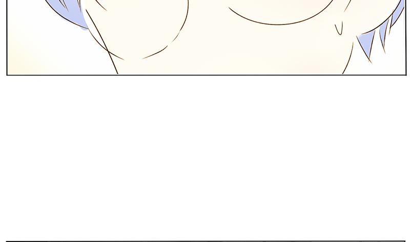 第39话 春游 一-第39话