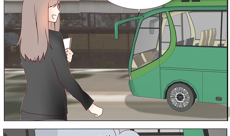 第39话 春游 一-第39话