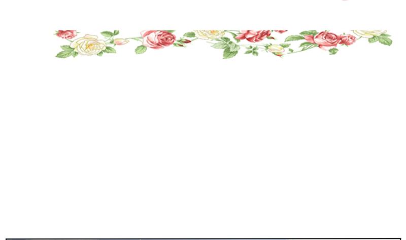 第39话 春游 一-第39话