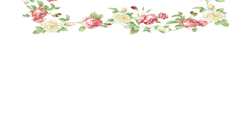 第05话 游戏中的回忆 五-第5话