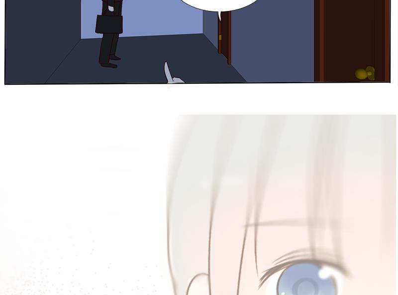 第41话 出去吃吧-第41话