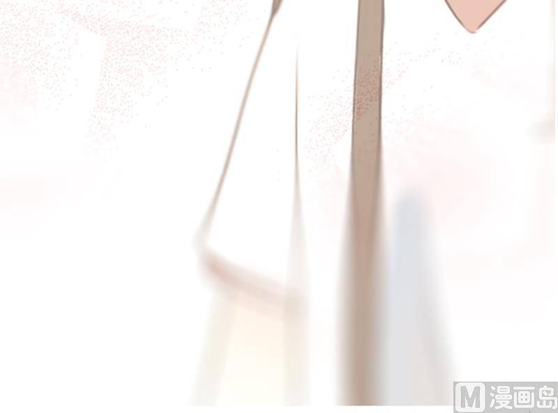 第41话 出去吃吧-第41话