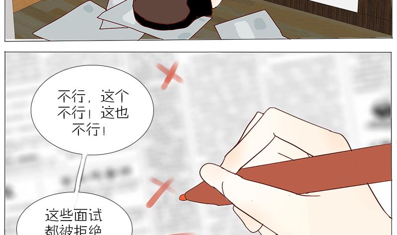 腹黑蘿莉與廢柴大叔 - 第45話 窮酸潦倒的父親 - 5