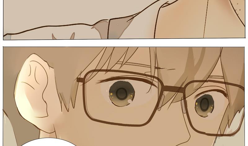 第45话 穷酸潦倒的父亲-第45话