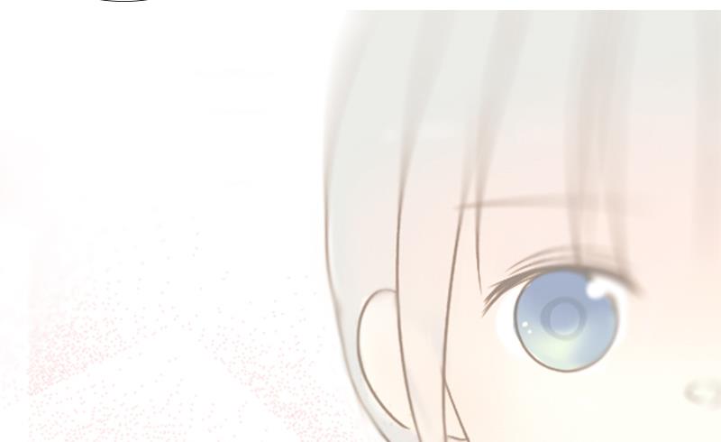 第45话 穷酸潦倒的父亲-第45话