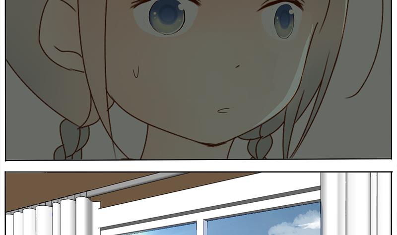 第49话 加油-第49话