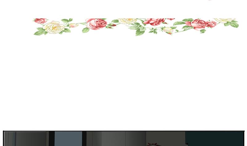 第49话 加油-第49话