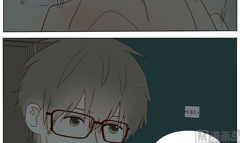 第49话 加油-第49话