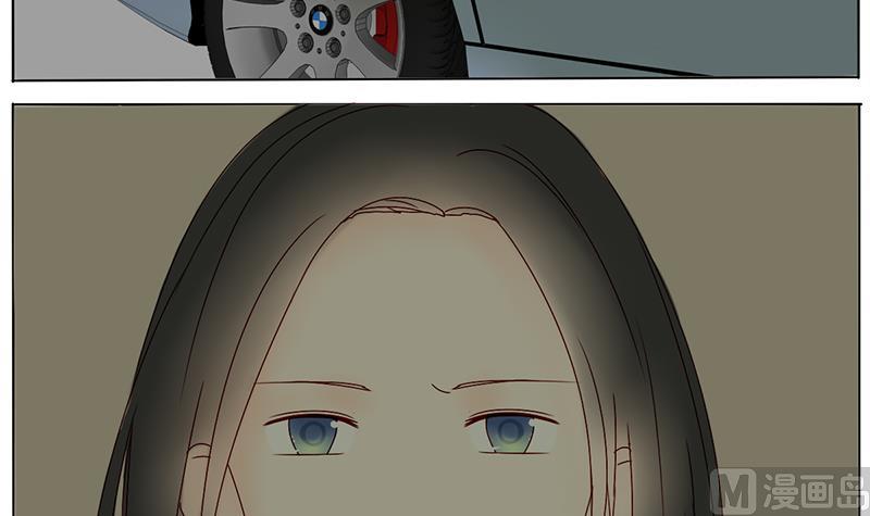 第53话 &ldquo;她&rdquo;来了？！-第53话