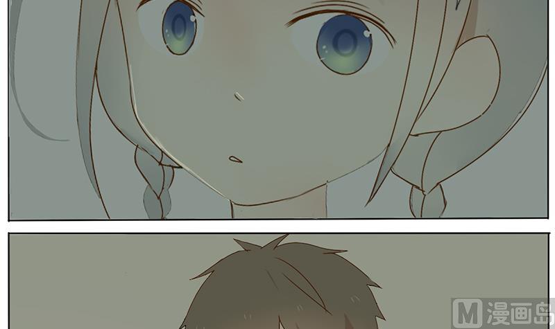 第53话 &ldquo;她&rdquo;来了？！-第53话