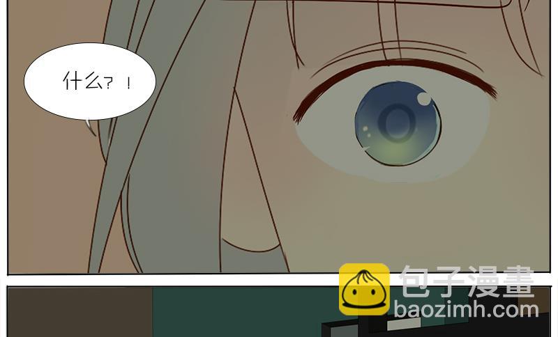 第53话 &ldquo;她&rdquo;来了？！-第53话