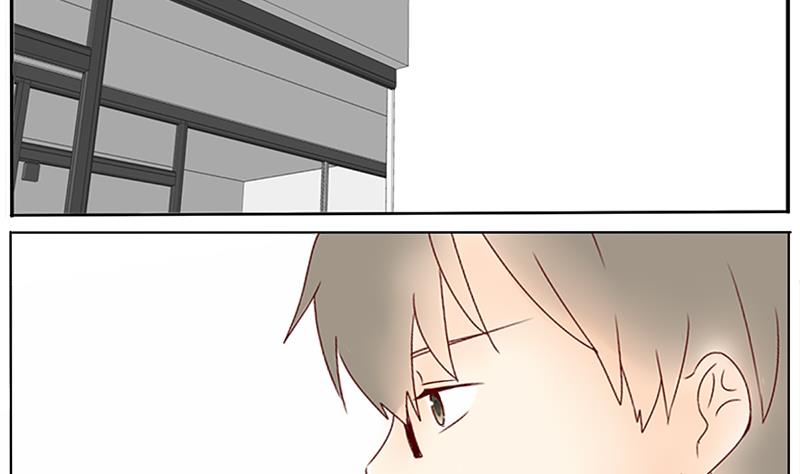 第55话 结局-第55话