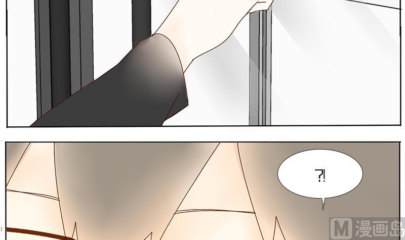 第55话 结局-第55话