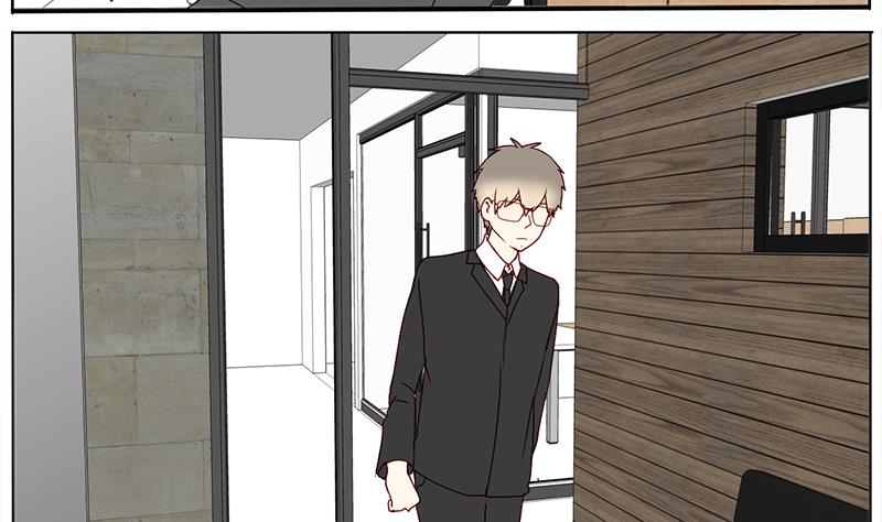 第55话 结局-第55话