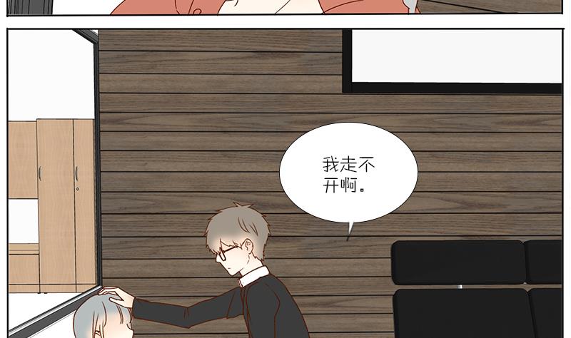 第55话 结局-第55话