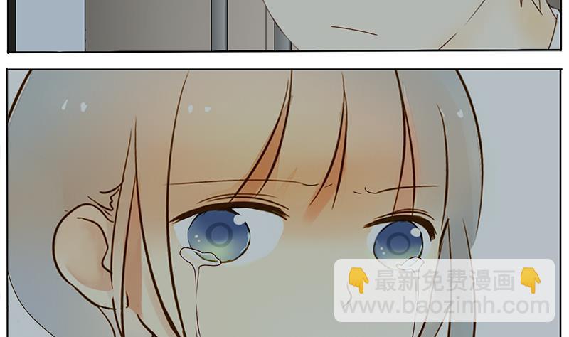 第55话 结局-第55话