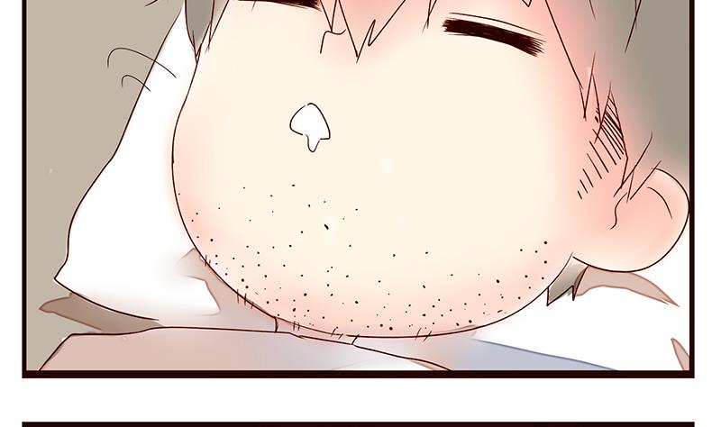 第07话 游戏中的回忆 七-第7话