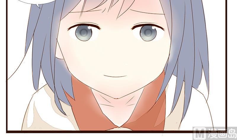 第09话 游戏中的回忆 九-第9话