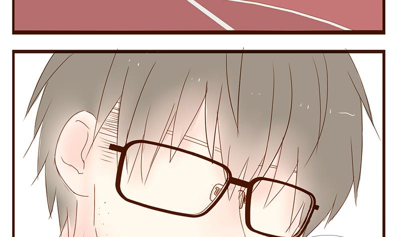 第09话 游戏中的回忆 九-第9话