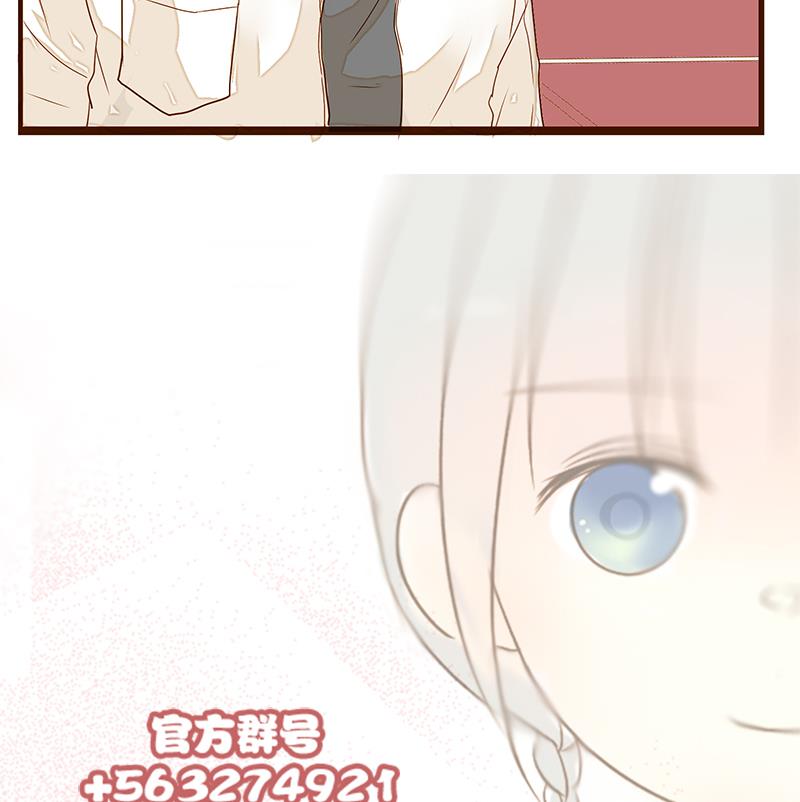 第09话 游戏中的回忆 九-第9话