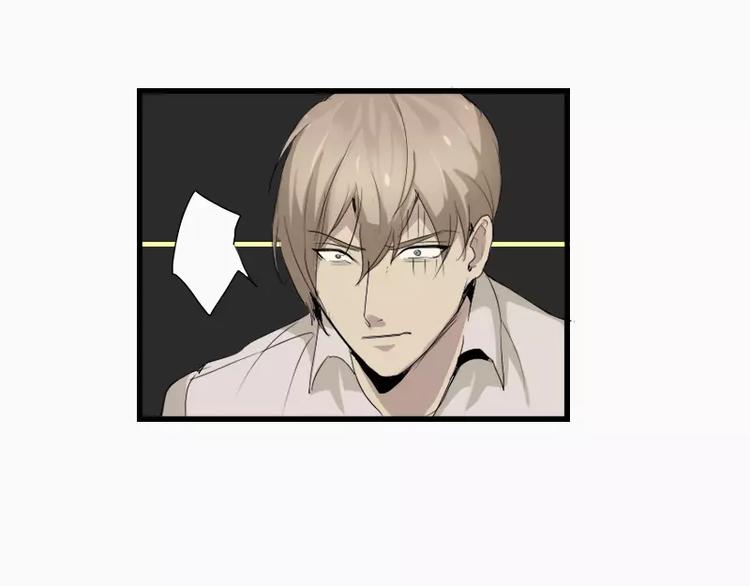 第13话  没看到人家不愿意吗-第13话