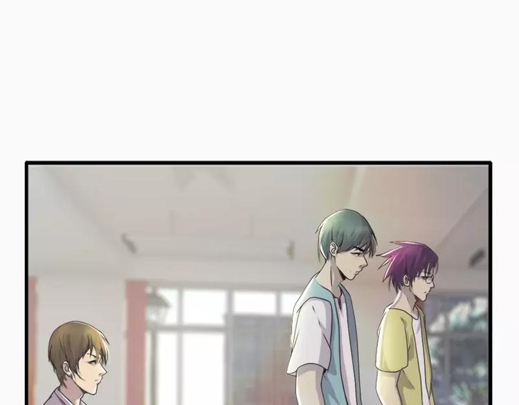 第15话  哥哥你怎么没穿衣服-第15话