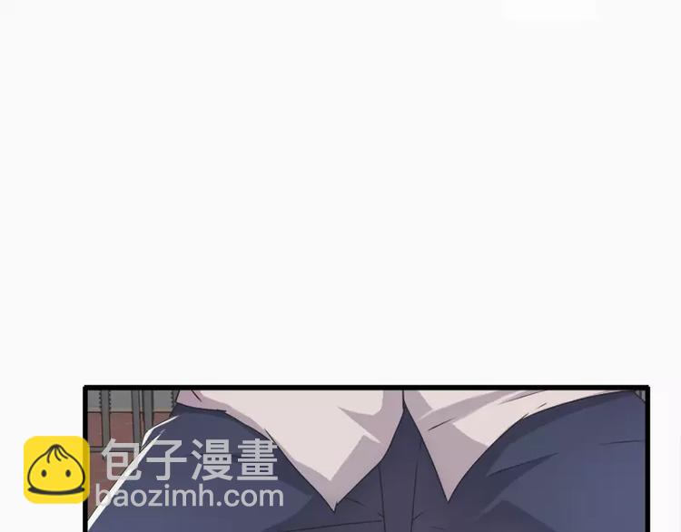 第15话  哥哥你怎么没穿衣服-第15话