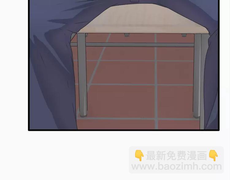 第15话  哥哥你怎么没穿衣服-第15话