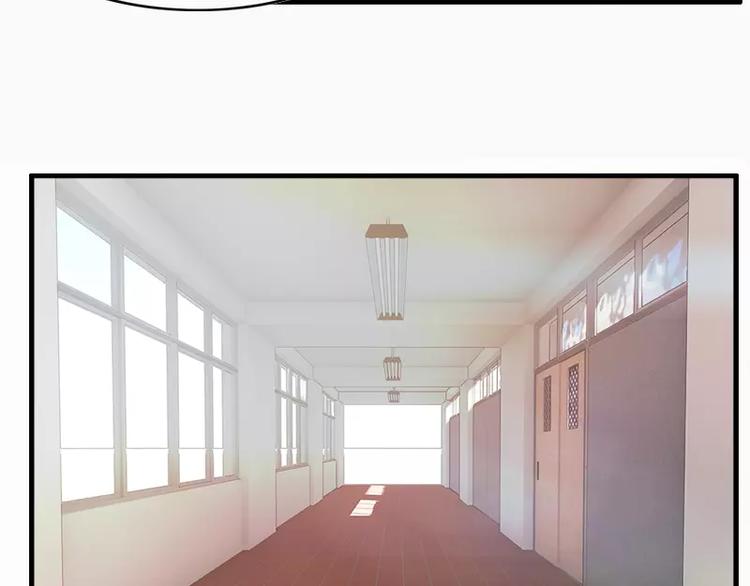 第15话  哥哥你怎么没穿衣服-第15话