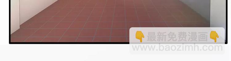 第15话  哥哥你怎么没穿衣服-第15话