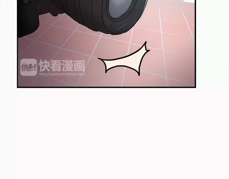 第15话  哥哥你怎么没穿衣服-第15话