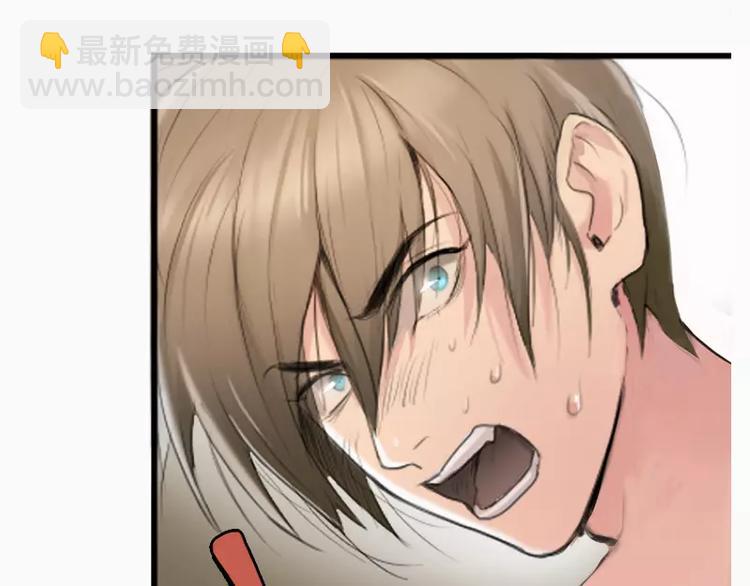 第15话  哥哥你怎么没穿衣服-第15话