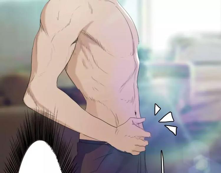 第3话   差点就要开车了-第3话