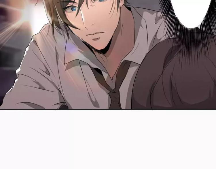 第3话   差点就要开车了-第3话