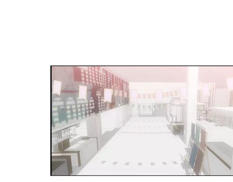 第27话  哇！好帅呀！-第27话