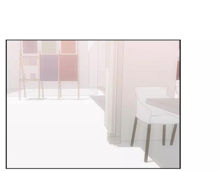 第27话  哇！好帅呀！-第27话