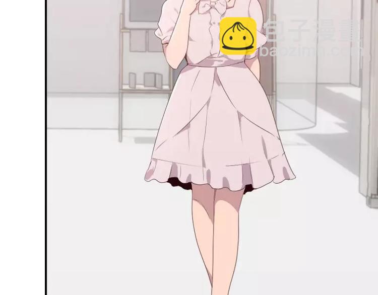 第27话  哇！好帅呀！-第27话