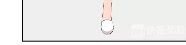 第27话  哇！好帅呀！-第27话