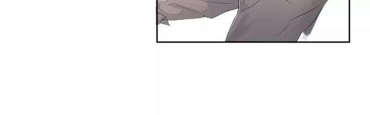 第27话  哇！好帅呀！-第27话