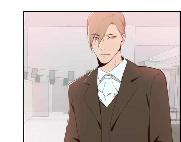 第27话  哇！好帅呀！-第27话